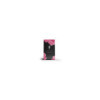 Parfum Floral Woody - Sexy 30 ml